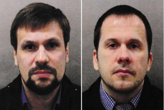 Szkripal-ügy: May az orosz katonai hírszerzés ügynökeit gyanúsítja