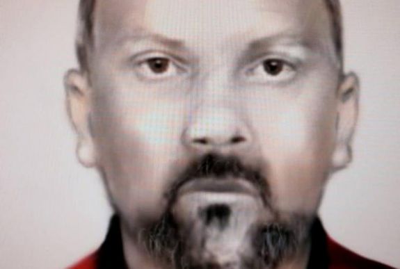 Ki ismeri ezt a férfit? A lakosság segítségét kéri a rendőrség