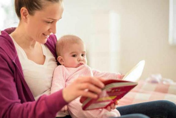 Franciaországban születik a legtöbb gyerek házasságon kívül az EU-ban