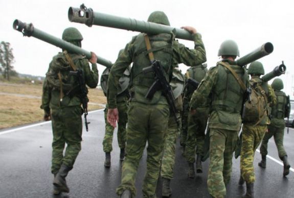  Hadgyakorlat kezdődött Fehéroroszországban