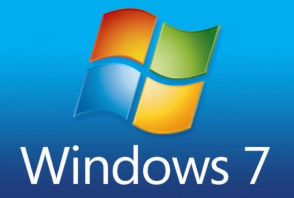 Még mindig Windows 7-et használ? Jó és rossz hírünk is van