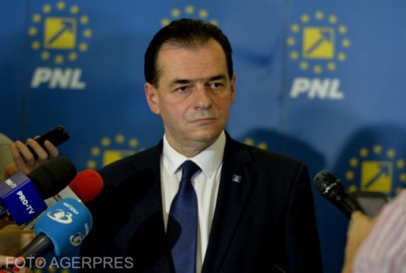 A PNL elkezdi a héten az újabb bizalmatlansági indítvány előkészítését