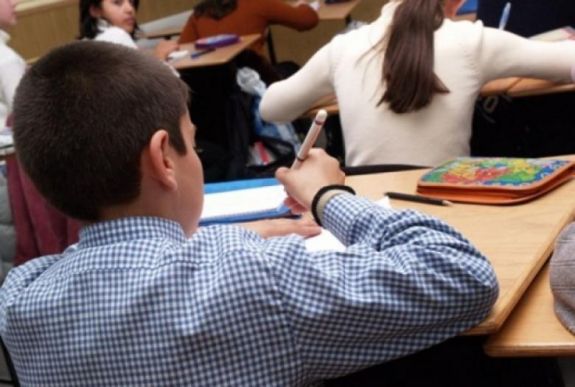 Ekkor tartják a másodikosok, a negyedikesek és a hatodikosok országos tudásfelmérő vizsgáit