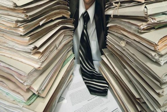 Bogdán Tibor: Alapítsunk céget!