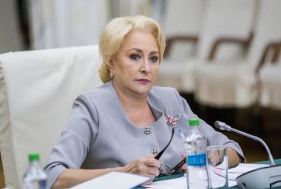 Az uniós agrárbiztoshoz fordult a kormányfő a sertéspestis okozta károk miatt