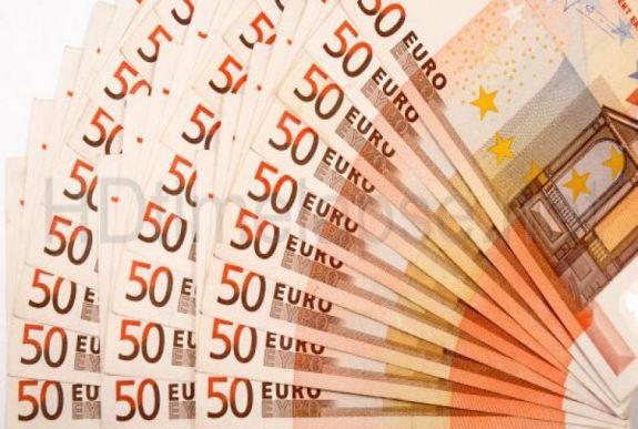 Az első hét hónapban 1,71 százalékkal nőttek a külföldi tőkeberuházások
