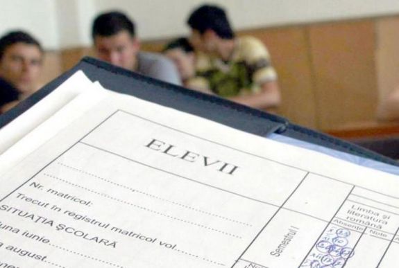 Románia nagyon rosszul áll – így termelődnek újra az oktatási hátrányok