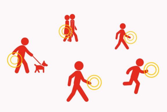 Időben figyelmeztet a vészhelyzetekről – hétfőtől tesztelik a RO-ALERT rendszert