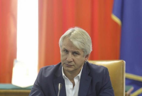 FRISSÍTVE - A pénzügyminiszter pontosította nyilatkozatát a differenciált egészségügyi ellátásról