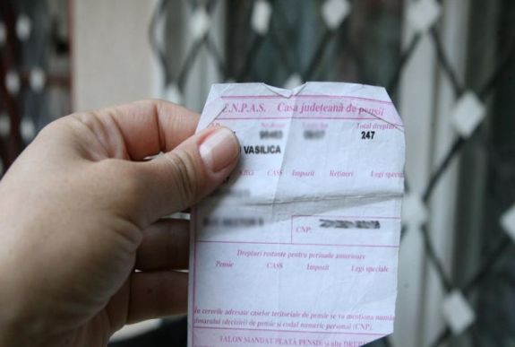 A készülő nyugdíjtörvény miatt adókat kell emelni? 