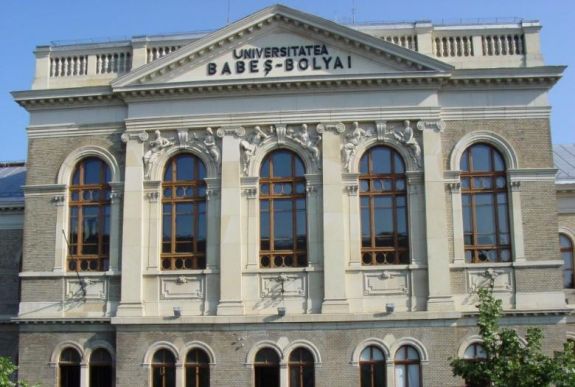 A BBTE is bírálja a románnyelv-oktatásos rendeletet