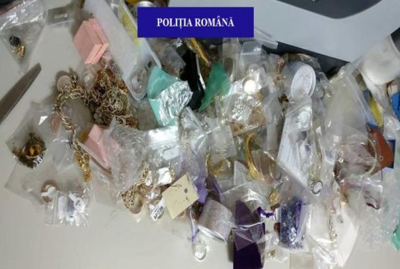 Árult már valaha internetes apróhirdetési oldalon? Nem veszélytelen!