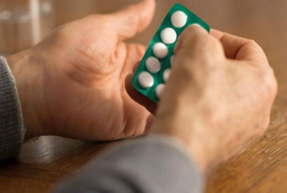 Kiderült: nem hatékonyak az elhúzódó köhögés kezelésére szedett gyógyszerek