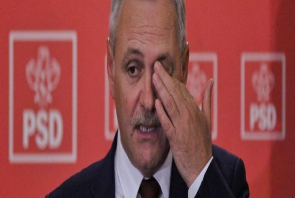 Rostás-Péter István: Önkén(y)telenül