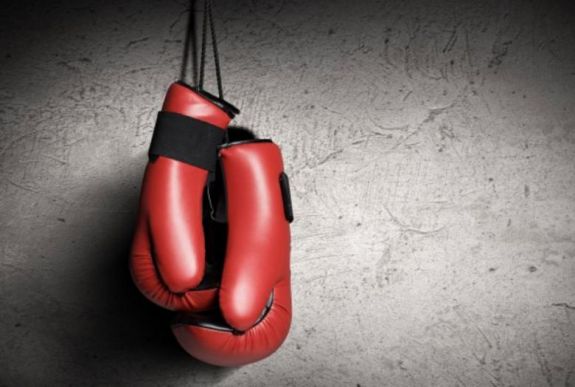 Profi ökölvívás: december elsején csap össze a ringben Wilder és Fury