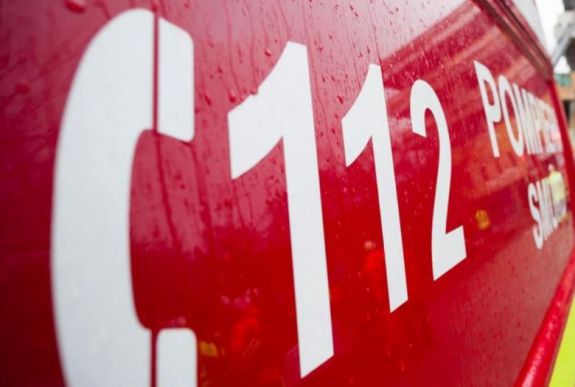 Tizenöt éves fiú szúrt meg halálosan egy tizenkilenc éves fiatalt