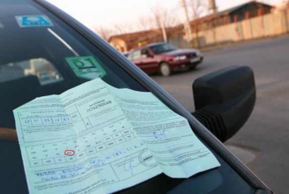 Nem kizárt, hogy nőni fog a kötelező gépjármű-biztosítás díja