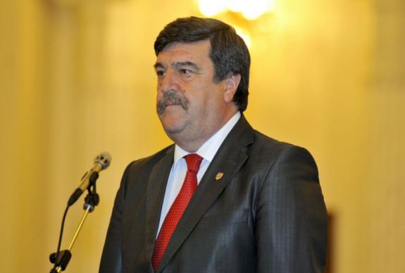 Egy volt alkotmánybíró lett a kormány főtitkára