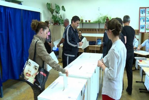 Elképzelhető, hogy nem lesz tanítás az iskolákban jövő pénteken