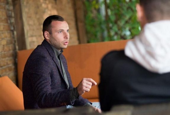 Referendum: igen szavazatra buzdít az Udvarhelyszéki RMDSZ elnöke