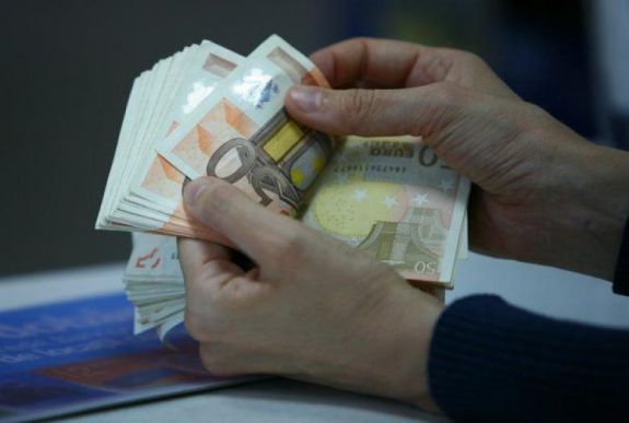 Annyi pénzt küldtek haza tavaly a vendégmunkások, mint amennyit az OMV Petrom megtermelt