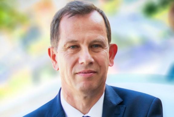 Sógor Csaba: egyre erőteljesebben foglalkozik az EU a nemzeti kisebbségek kérdésével (X)