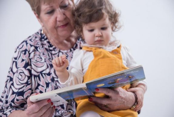 Réka kismamablogja: most kipróbáljuk ezt, aztán meg az ellenkezőjét