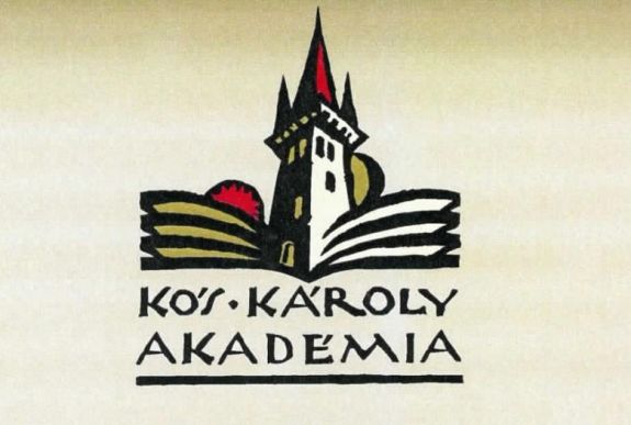 Folytatódik a Kós Károly Akadémia Alapítvány előadás-sorozata Erdély 100 évéről