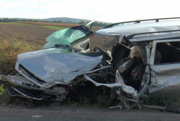 Megölt egy autóst a BMW 19 éves sofőrje