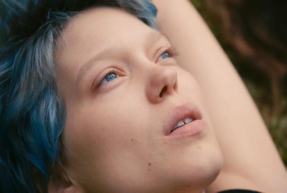 Francia világsztárral próbál Budapesten Enyedi Ildikó