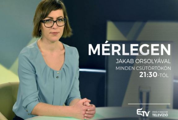 Színházi évadokról és az afrikai sertéspestisről lesz szó az Erdély TV-n