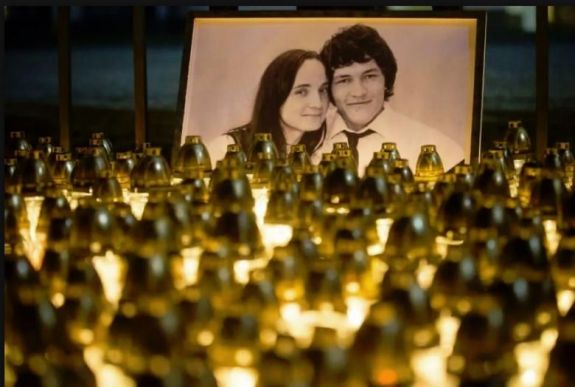 Részletek derültek ki a szlovák újságíró meggyilkolásáról