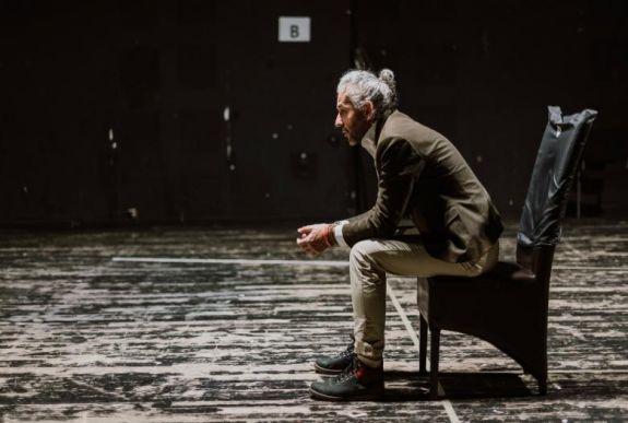 Verseivel emlékeznek a kilencven éve született Székely Jánosra