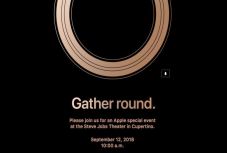 Mutatjuk az új iPhone-t és Apple Watch okosórát