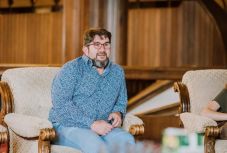 Gáspárik Attila bántónak tartja Székely Csaba magatartását