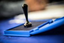 Megvan a család meghatározásáról szóló népszavazás időpontja