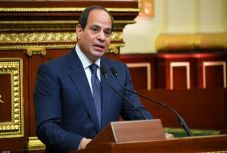 Börtönbe kerülhet, aki véletlenül tiltott honlapra téved Egyiptomban