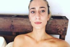 Rejtélyes halált halt egy romániai lány Santo Domingóban