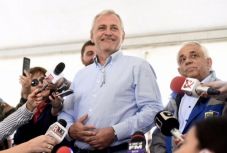 Megszüntetné a SRI tikos megállapodásainak hatásait a PSD