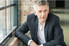 FRISSÍTVE - Alföldi Róbert levelet írt a „balhézó” Székely Csabának és Gáspárik Attilának