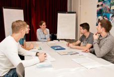 Kolozsváron tanuló magyar egyetemistáknak indít képzést a Mathias Corvinus Collegium 