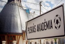 Pengő Zoltán: Miért beteg még mindig a magyar futball?