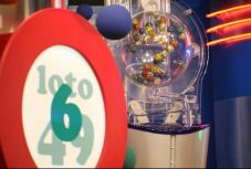 Fontos változást jelentett be a Román Lottótársaság