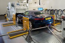 Új autós szigorítás lépett hatályba az EU-ban