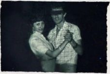 Viorica Dăncilă, ahogy még nem ismertük – volt osztálytársai a kormányfőről