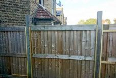 Nagyon meglepték romániai szomszédjai a londoni nőt