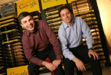 A Google 20 éves – hogyan tovább?