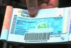 Fontos döntést hozott a kormány az üdülési utalványokról