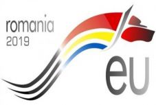 Bogdán Tibor: Féléves veszedelem