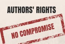 Új szerzői jogi irányelveket szeretne az Európai Újságírók Szövetsége